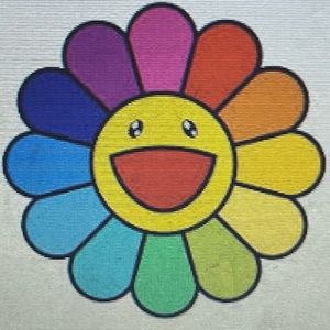 Meet your Posher, Angelo